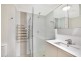 2004/73 Victoria Street, Potts Point NSW 2011