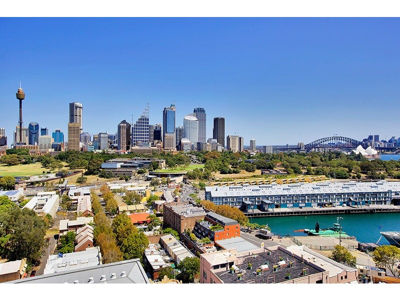 2004/73 Victoria Street, Sydney NSW 2000