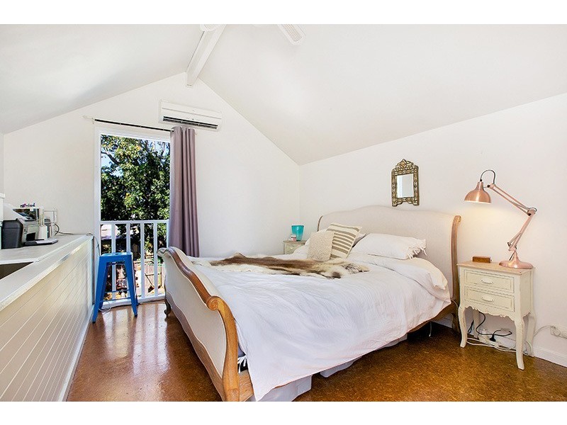 3 Rosser Street, Balmain NSW 2041