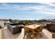 2/321A Darling Street, Balmain NSW 2041