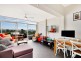2/321A Darling Street, Balmain NSW 2041
