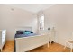 2/321A Darling Street, Balmain NSW 2041