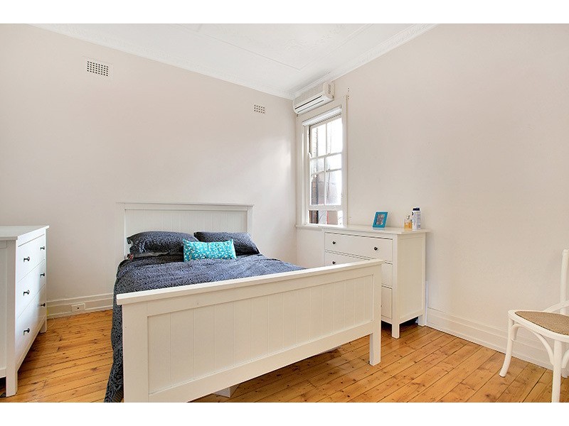 2/321A Darling Street, Balmain NSW 2041