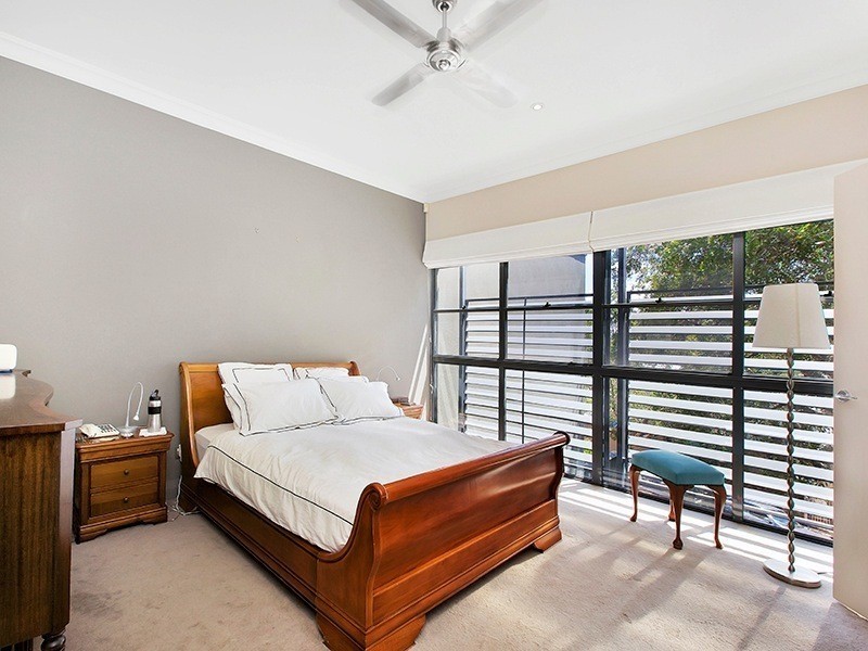 48 Curtis Road, Balmain NSW 2041