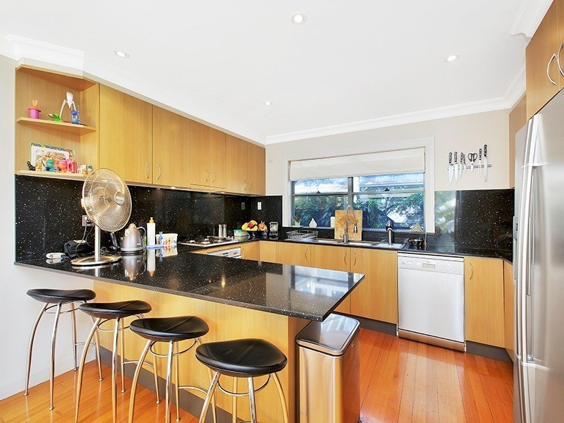 48 Curtis Road, Balmain NSW 2041