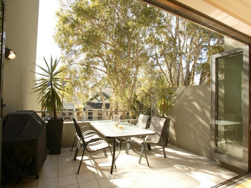 48 Curtis Road, Balmain NSW 2041