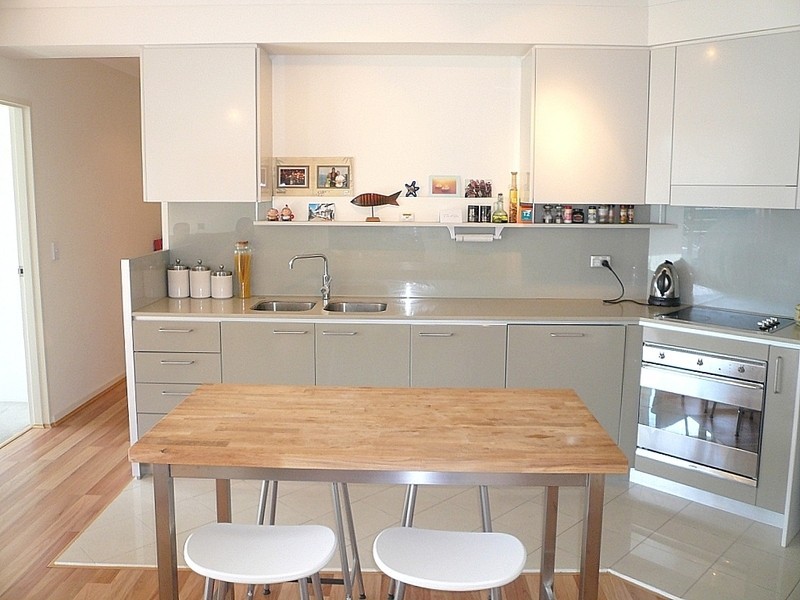 37/20 Eve Street, Erskineville NSW 2043