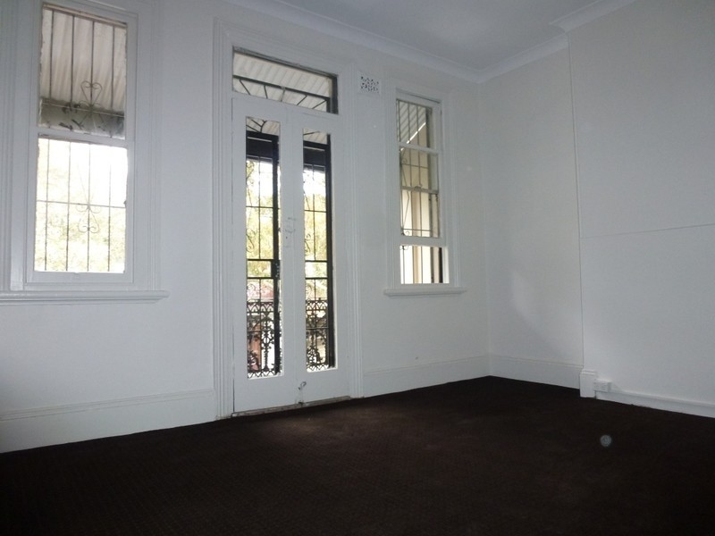 134 Lawson Street, Redfern NSW 2016