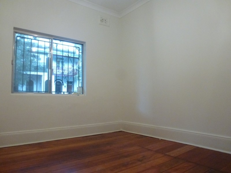 134 Lawson Street, Redfern NSW 2016