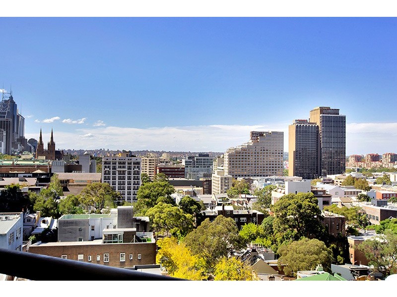 64/18-32 Oxford Street, Darlinghurst NSW 2010