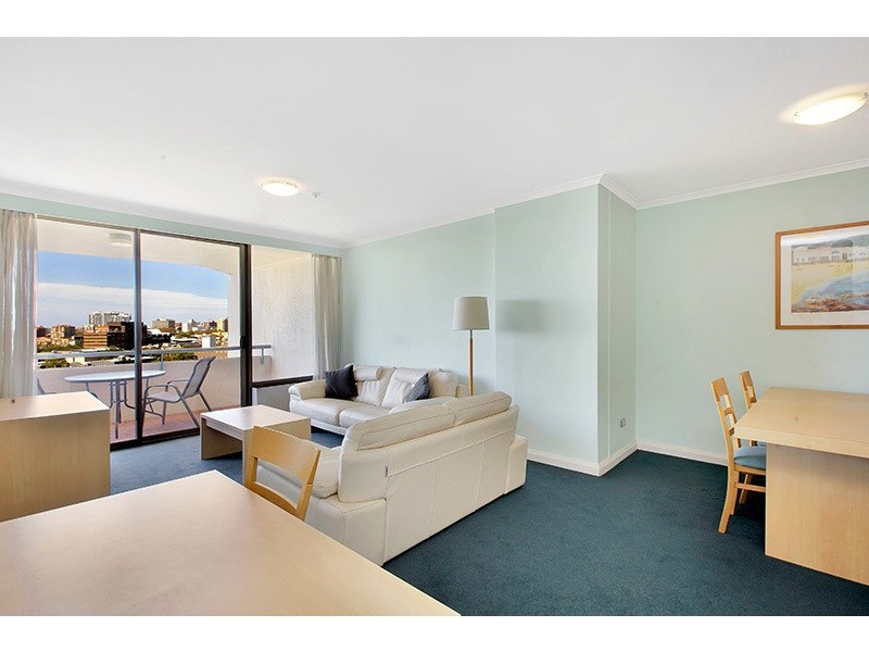 64/18-32 Oxford Street, Darlinghurst NSW 2010