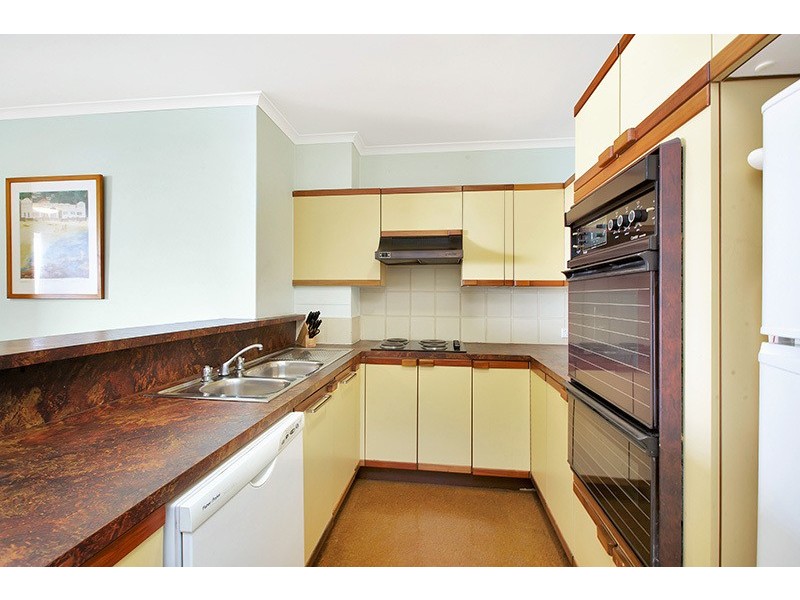 64/18-32 Oxford Street, Darlinghurst NSW 2010