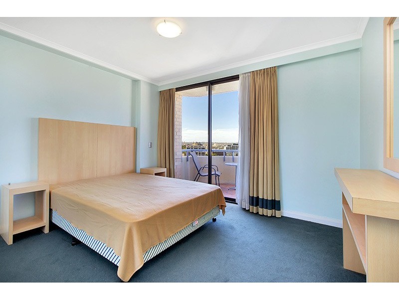 64/18-32 Oxford Street, Darlinghurst NSW 2010
