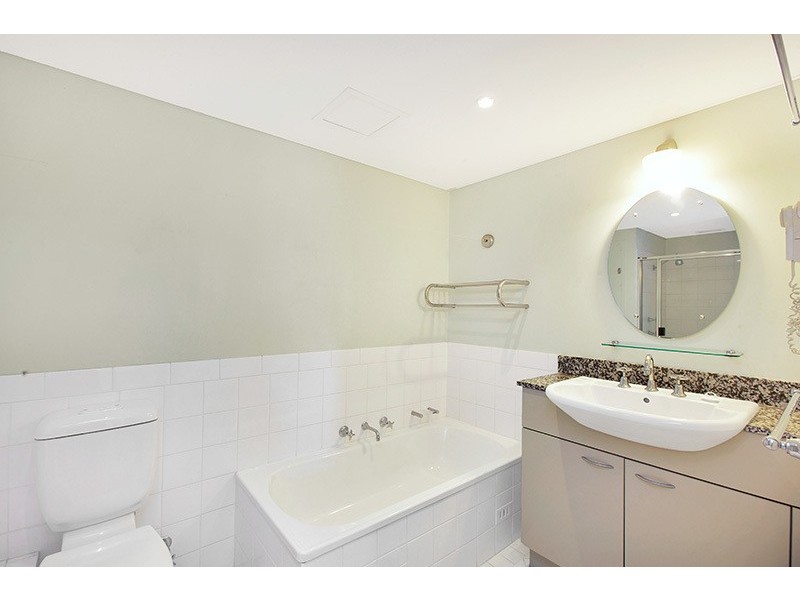 64/18-32 Oxford Street, Darlinghurst NSW 2010