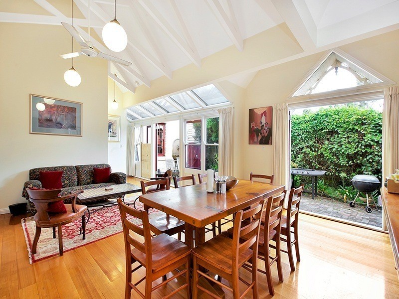 43 Gipps Street, Birchgrove NSW 2041