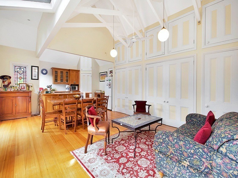 43 Gipps Street, Birchgrove NSW 2041