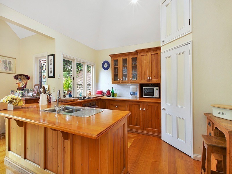 43 Gipps Street, Birchgrove NSW 2041