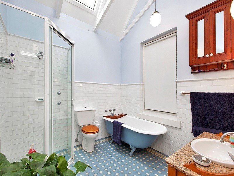 43 Gipps Street, Birchgrove NSW 2041