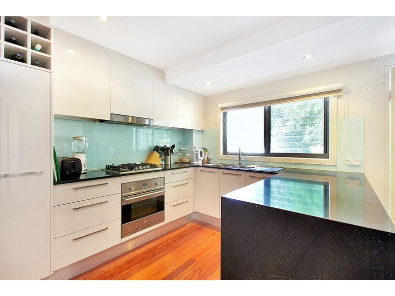 5/18 Moore Street, Rozelle NSW 2039