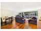 5/18 Moore Street, Rozelle NSW 2039
