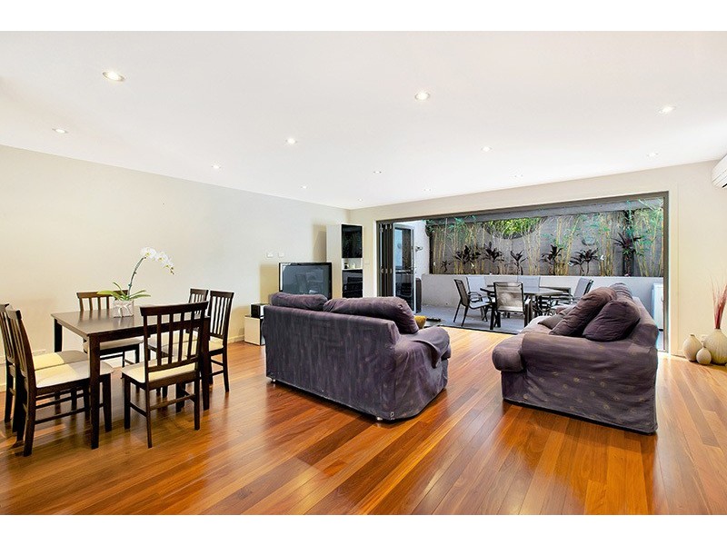 5/18 Moore Street, Rozelle NSW 2039