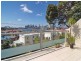 24A Rumsay Street, Rozelle NSW 2039