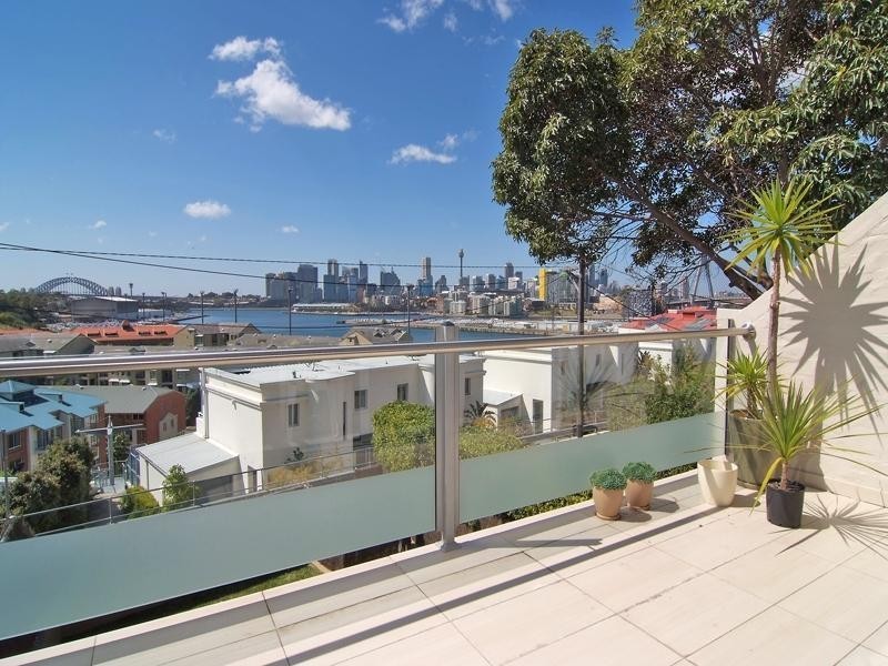 24A Rumsay Street, Rozelle NSW 2039