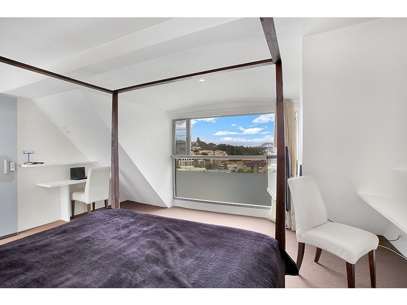 24A Rumsay Street, Rozelle NSW 2039