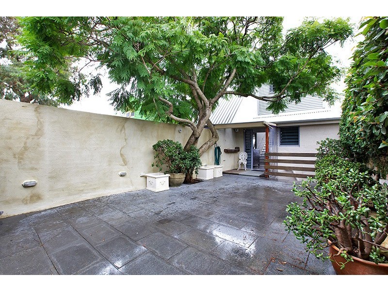 24A Rumsay Street, Rozelle NSW 2039