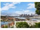 24A Rumsay Street, Rozelle NSW 2039