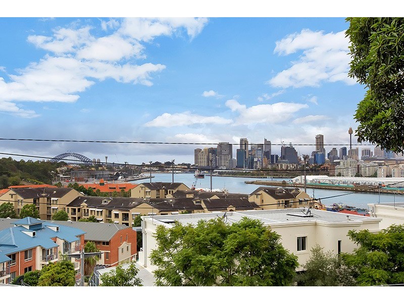 24A Rumsay Street, Rozelle NSW 2039