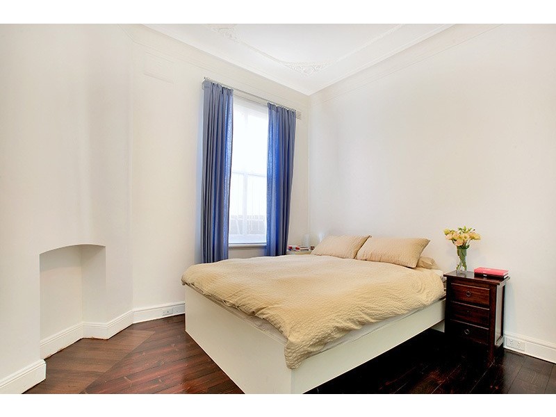 60 O’Brien Street, Bondi NSW 2026