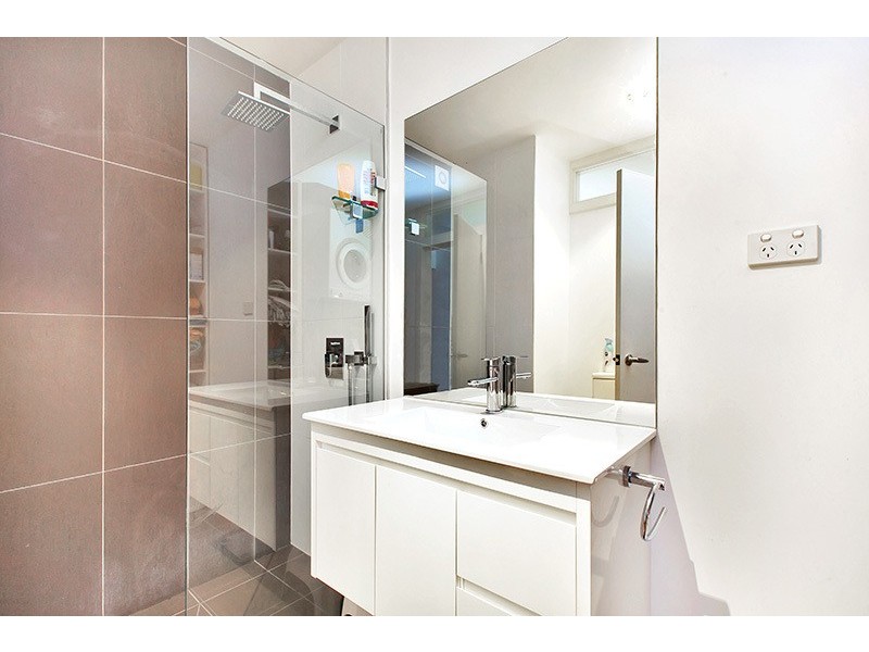 60 O’Brien Street, Bondi NSW 2026