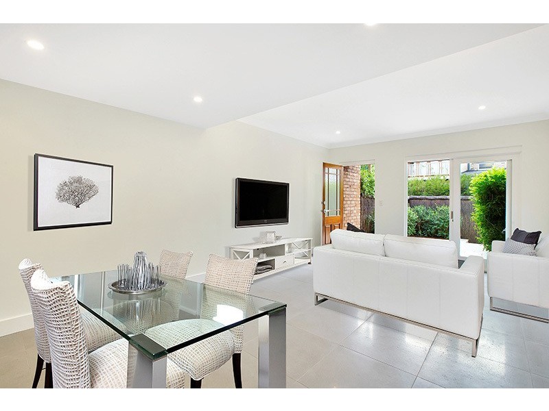 6/108A Beattie Street, Balmain NSW 2041