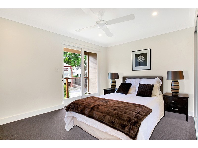 6/108A Beattie Street, Balmain NSW 2041