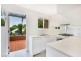 6/108A Beattie Street, Balmain NSW 2041