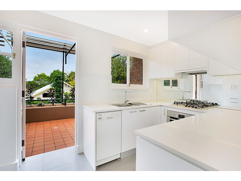 6/108A Beattie Street, Balmain NSW 2041
