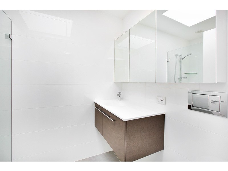 6/108A Beattie Street, Balmain NSW 2041