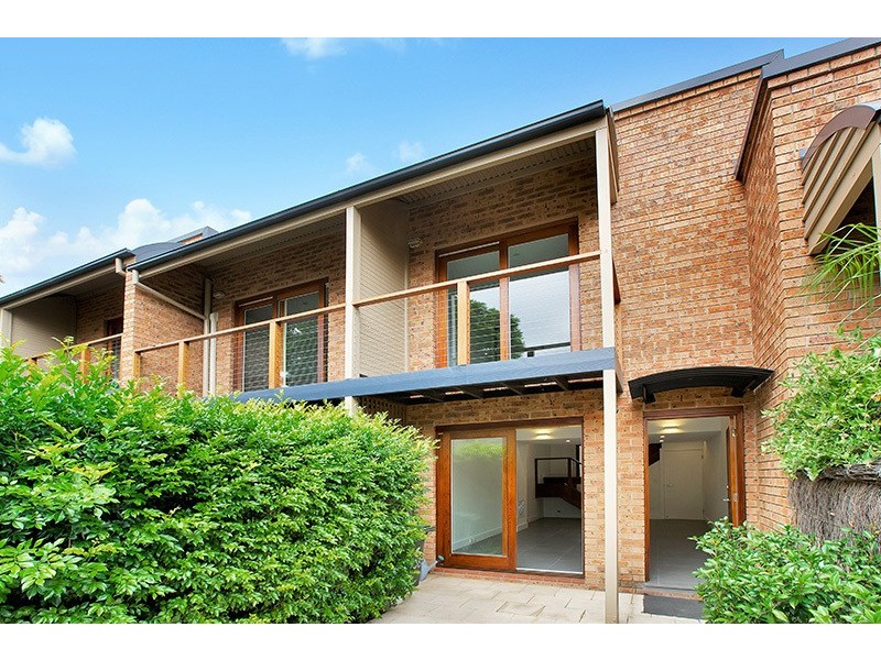 6/108A Beattie Street, Balmain NSW 2041