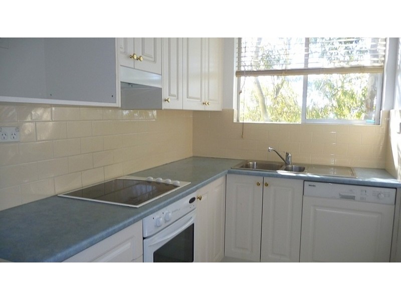 15/15  King Street, Balmain NSW 2041