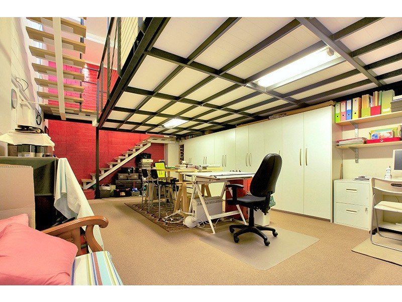 9/143 Trafalgar Street, Annandale NSW 2038