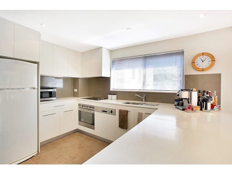 9/143 Trafalgar Street, Annandale NSW 2038