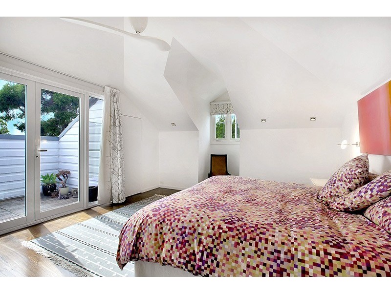 92 Phillip Street, Birchgrove NSW 2041