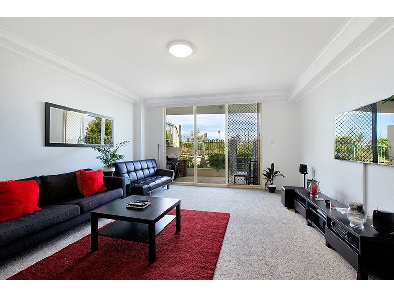 9/85 Palmer Street, Balmain NSW 2041