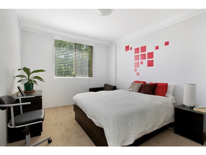 9/85 Palmer Street, Balmain NSW 2041