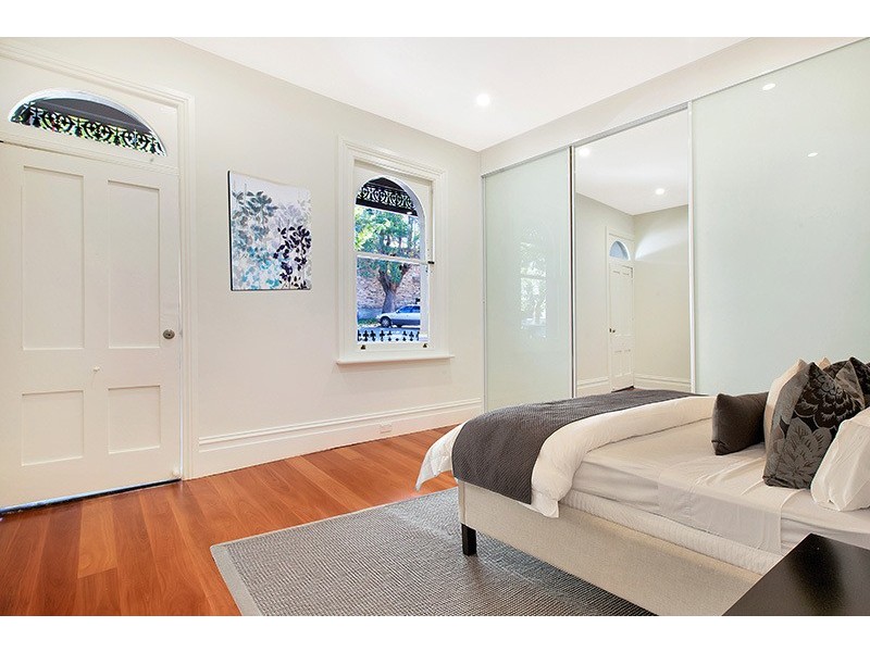 1 Slade Street, Rozelle NSW 2039