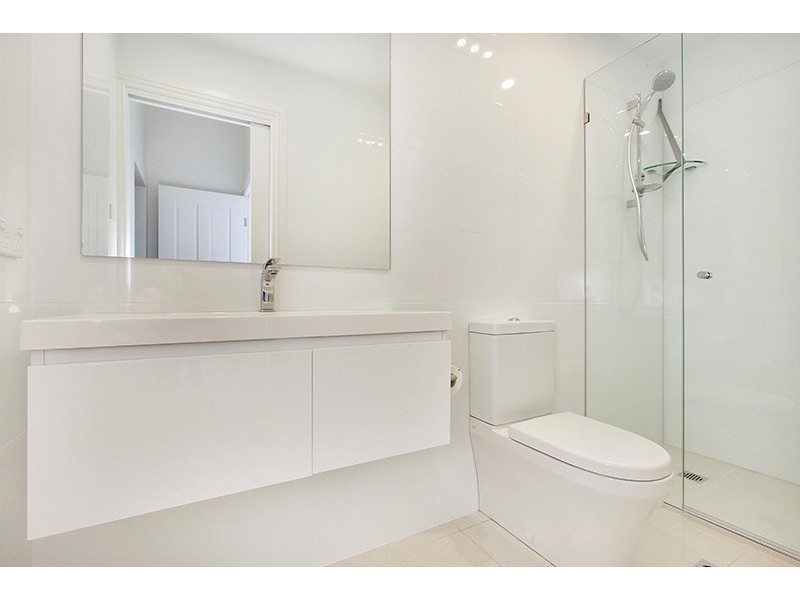 1 Slade Street, Rozelle NSW 2039