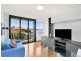 12/24 Sandridge Street, Bondi Beach NSW 2026