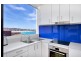 12/24 Sandridge Street, Bondi Beach NSW 2026