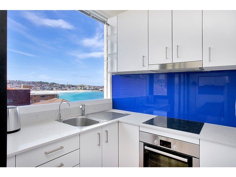 12/24 Sandridge Street, Bondi Beach NSW 2026